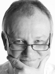 Nigel-Cliffe