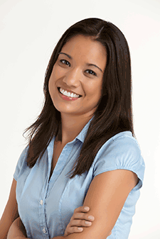 Senior Digital Asset Specialist