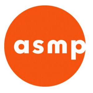 ASMP Blog Features DAM Guru Program Members