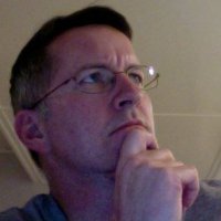 Scott Smith - Digital Asset Management Consultant