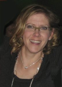 Bonnie-Ladwig-Cybrarian